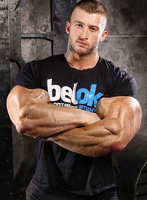 big dicked muscle men|Beefy BodyBuilder With Insanely Big Cock .